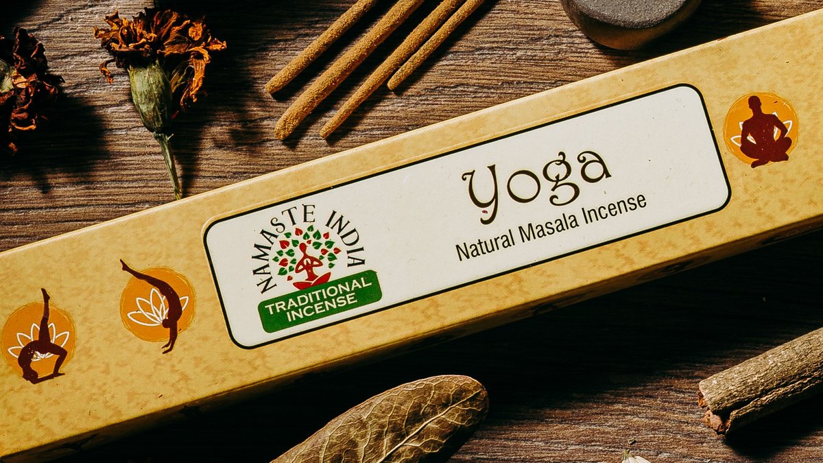 Mandala Yoga